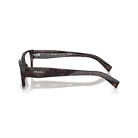 PRADA PR B09V - 17N1O1