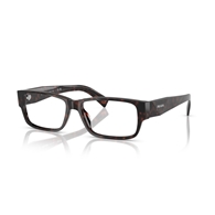 PRADA PR B09V - 17N1O1