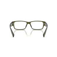 PRADA PR B09V - 25A1O1