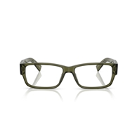 PRADA PR B09V - 25A1O1