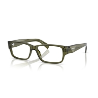 PRADA PR B09V - 25A1O1