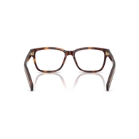 PRADA PR B10V - 15W1O1