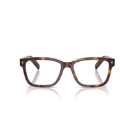 PRADA PR B10V - 15W1O1
