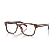 PRADA PR B10V - 15W1O1