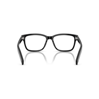 PRADA PR B10V - 16K1O1