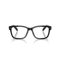PRADA PR B10V - 16K1O1