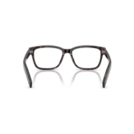 PRADA PR B10V - 17N1O1