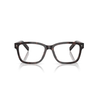 PRADA PR B10V - 17N1O1