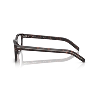 PRADA PR B10V - 17N1O1