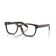PRADA PR B10V - 17N1O1