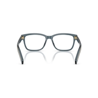 PRADA PR B10V - 17T1O1