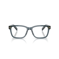 PRADA PR B10V - 17T1O1