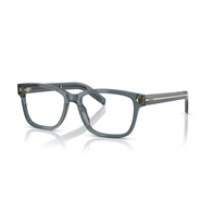 PRADA PR B10V - 17T1O1