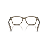 PRADA PR B10V - 18T1O1