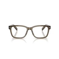 PRADA PR B10V - 18T1O1