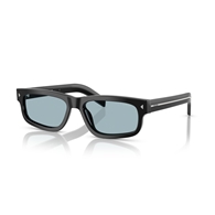 PRADA PR B11S - 16K60P