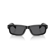 PRADA PR B11S - 16K731