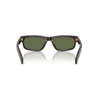 PRADA PR B11S - 17N20G