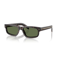 PRADA PR B11S - 17N20G