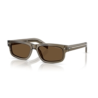 PRADA PR B11S - 18T70F