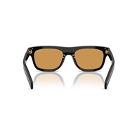 PRADA PR B12S - 16K60F