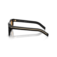 PRADA PR B12S - 16K60F