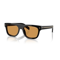 PRADA PR B12S - 16K60F