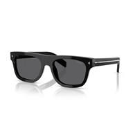 PRADA PR B12S - 16K731