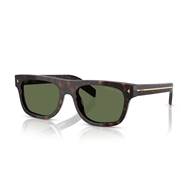 PRADA PR B12S - 17N20G