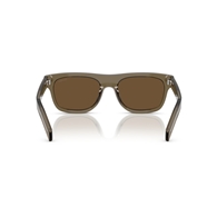 PRADA PR B12S - 18T70F