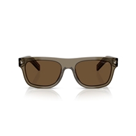PRADA PR B12S - 18T70F