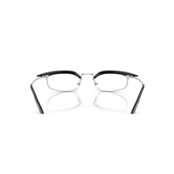 PRADA PR B50S - TZM08N