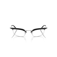 PRADA PR B50S - TZM08N
