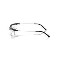 PRADA PR B50S - TZM08N