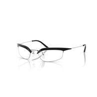 PRADA PR B50S - TZM08N