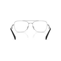 PRADA PR B50V - 1BC1O1