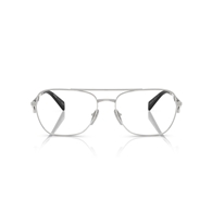 PRADA PR B50V - 1BC1O1