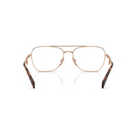 PRADA PR B50V - SVF1O1