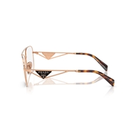 PRADA PR B50V - SVF1O1