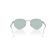 PRADA PR B51S - 1BC40N
