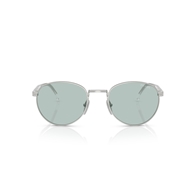PRADA PR B51S - 1BC40N