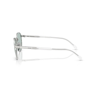 PRADA PR B51S - 1BC40N