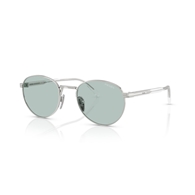 PRADA PR B51S - 1BC40N
