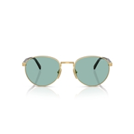 PRADA PR B51S - 5AK40K
