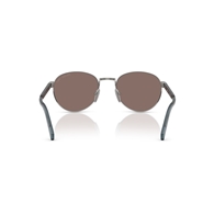 PRADA PR B51S - 5AV05C