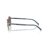 PRADA PR B51S - 5AV05C