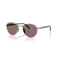 PRADA PR B51S - 5AV05C
