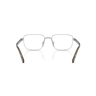 PRADA PR B51V - 11U1O1