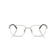 PRADA PR B51V - 11U1O1