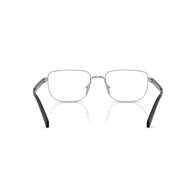 PRADA PR B51V - 1BC1O1